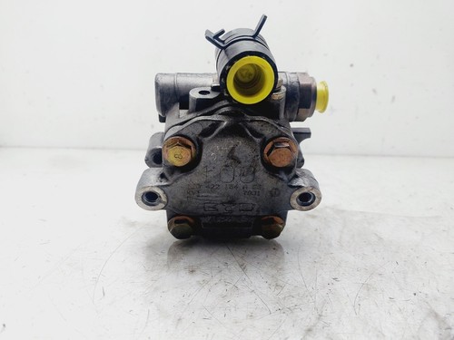 1j0422154a servopumpe skoda - 1j0422154a,