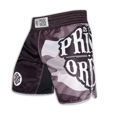 Pride die herren fight - pride,