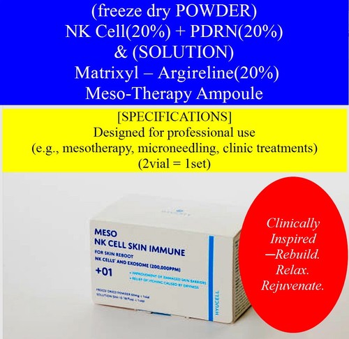 Cell pdrn - cell,