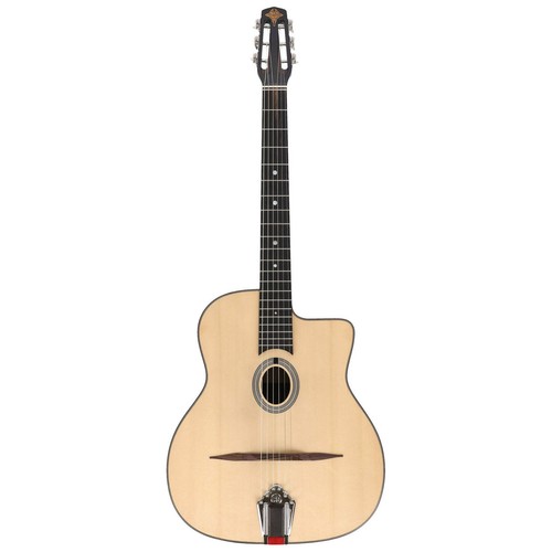 Eastman dm1 - eastman,