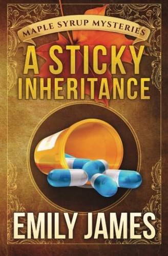 Sticky inheritance new - sticky,