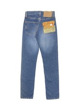 Levi's 501XX Rigid