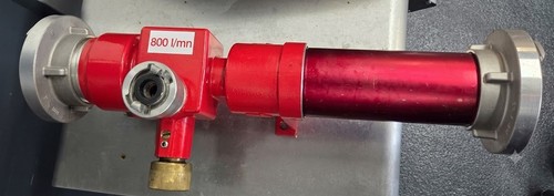 Pok zumischer 800 l - pok,