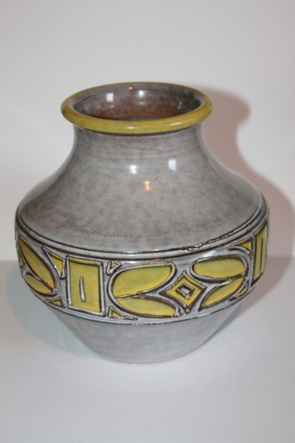Vintage alvino bagni keramik - alvino,