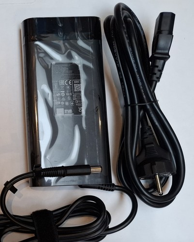 Original netzteil elitebook - original,