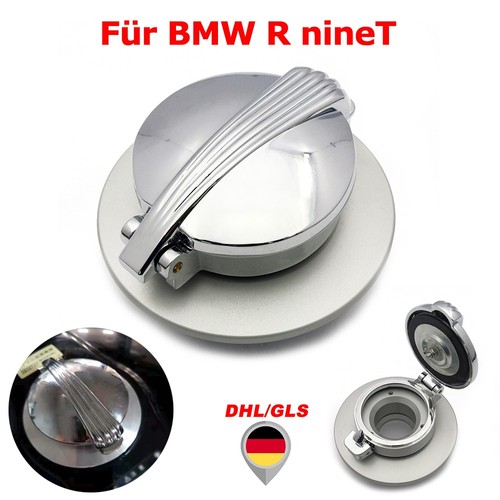 Aluminium silber motorrad - aluminium,