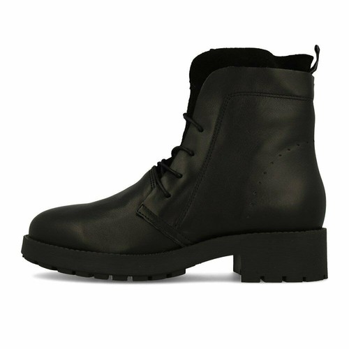 Haghe hub nova l87 - by,
