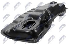 KRAFTSTOFFTANK DIESELTANK TANK
