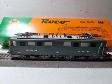 Roco H0 43937 SBW/ FFS