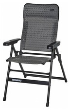 Trigano Sessel Cocoon Low