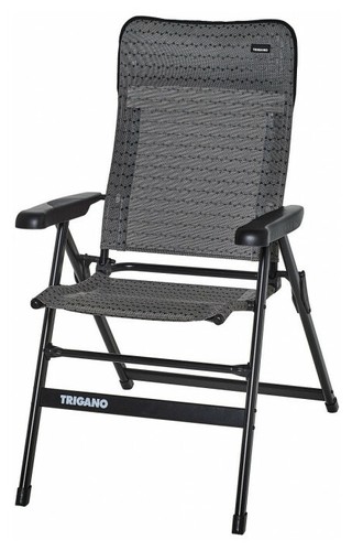 Trigano sessel cocoon low - trigano,