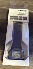 Casio F-105W-1AWJH, neu