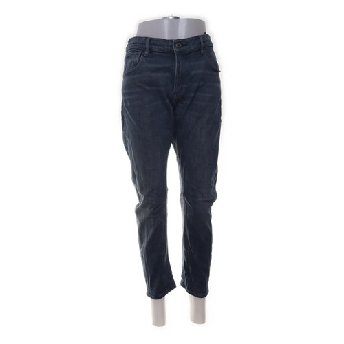 Star raw jeans größe - g-star,