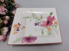 Villeroy & Boch MARIEFLEUR