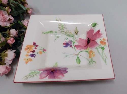Villeroy boch mariefleur - villeroy, &