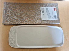 ALESSI SERIE DRESSED,Design