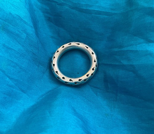 Ring silber 925 ausgefallenes - ring,