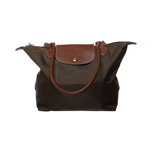 Longchamp handtasche model - handtasche,,