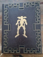 Die Abenteuer des Lucky Luke-