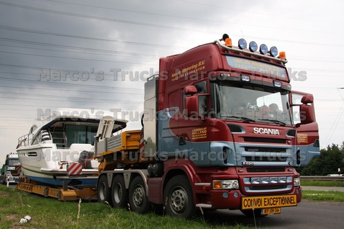 Lkw foto scania - lkw,