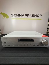 Aiwa AMU-120BT/SL