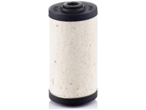 Kraftstofffilter für mercedes - kraftstofffilter,