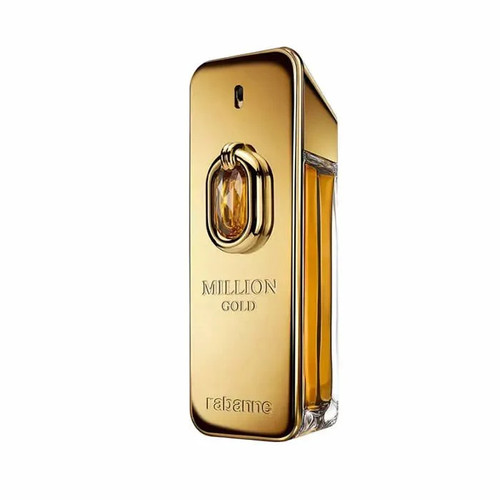 Paco rabanne million - paco,