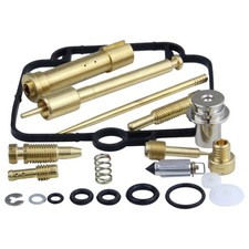 BMW F650 F650 ST Vergaser