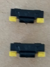 Herpa Heckverkleidung und