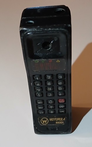 Retro handy feuerzeug - retro,