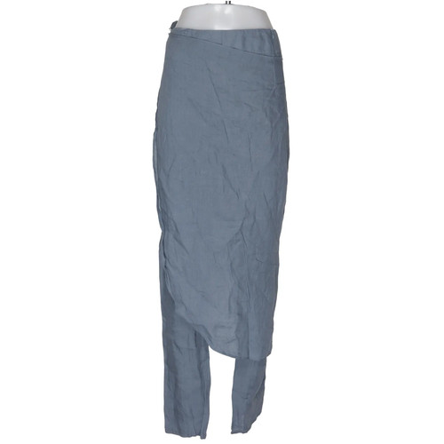 Sarah pacini hose größe - sarah, pacini,
