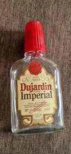Vintage DUJARDIN Imperial 0,1