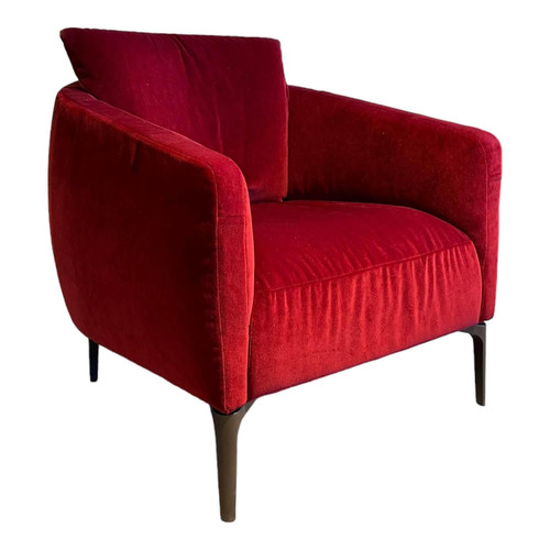 Jori sessel sophia city 1470 - jori,