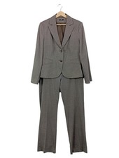 S.OLIVER Hosenanzug Damen