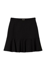 Rock TWINSET Schwarz 242TP224C FS150