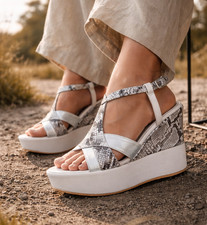 Gadea - Damenschuhe