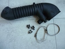 Ansaugschlauch VW Golf 1