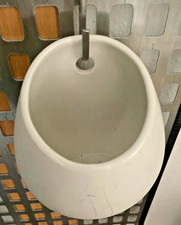 Hängetopf Blumentopf IKEA