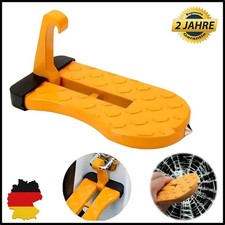 Auto türstufe klappbare - türstufe,