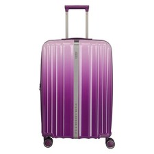 Travelite Lascana Trolley M