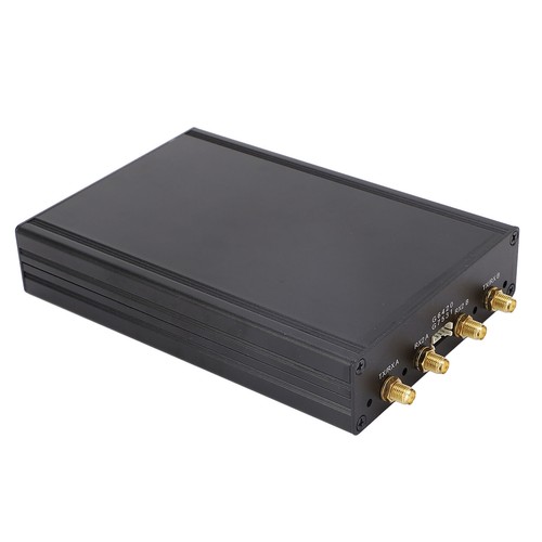 For usrp b210 - for,