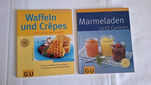 Hefte ratgeber - 2,