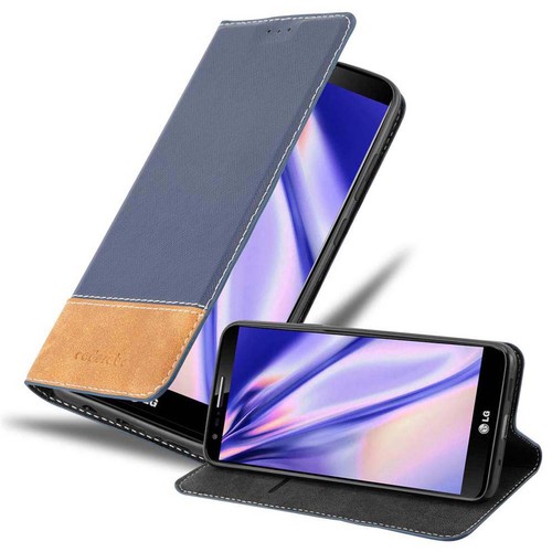 Hülle für etui tasche - hülle, g2