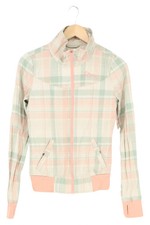 EIGHT2NINE Damen Leichte Jacke