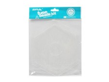 Artkal mini 6mm bügelperlen - mini,