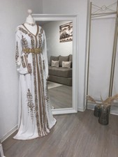 *Neu* Takschita | Kaftan |