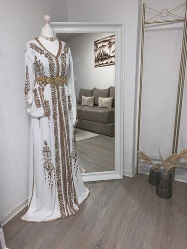 Neu takschita kaftan - takschita, |