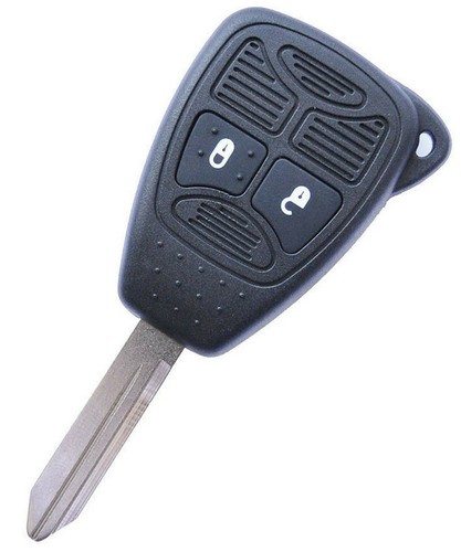 Auto schlüssel gehäuse - auto,