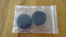 Ersatz Ohrpolster aus Schaumstoff für Koss Para Porta Pro Pp Px100 Kopfhörer