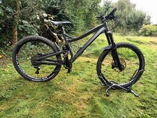 Propain Tyee Al 27.5 MTB